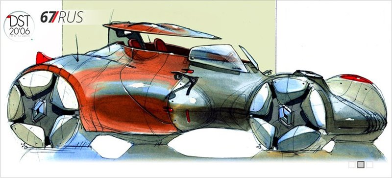 Обучающие фильмы о рисунке и скетчинге_0.jpg